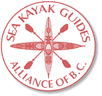 logo skgabc