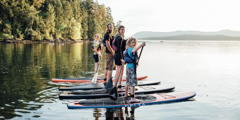 stand up paddleboard, sup, 